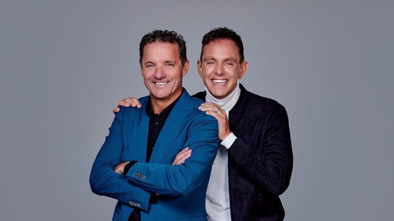 Bossche Sunday Brunch met de Bevers — festival in Brabant