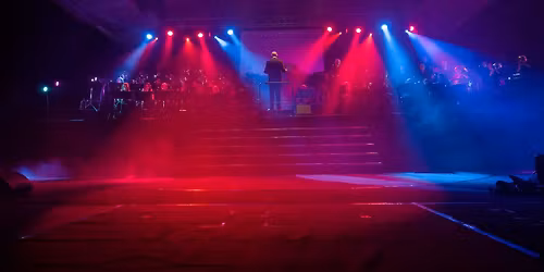 Lierop Live: Turn The Beat in Brabant