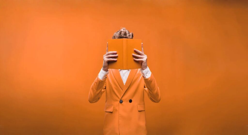 Boek & Theater Proeverij in Brabant