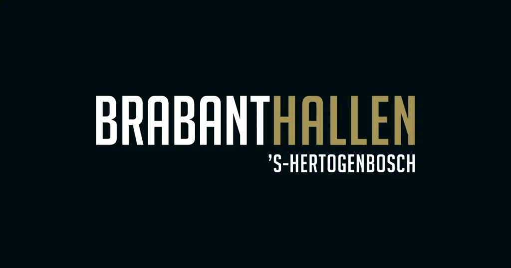 Precisiebeurs in Brabant