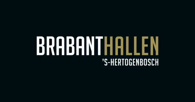 Precisiebeurs — open-dag in Brabant