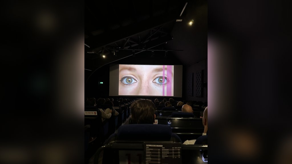 Beholders; Documentary Dialogues in Brabant