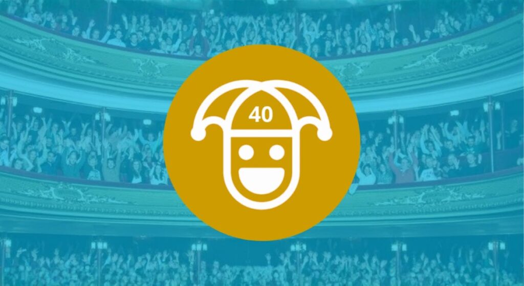 Groninger Studenten Cabaret Festival – Finalistentour 2027 in Brabant