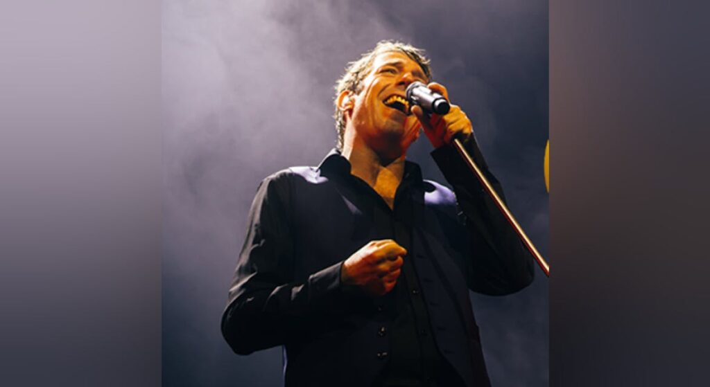 Queen Must Go On – All About the Hits in Brabant