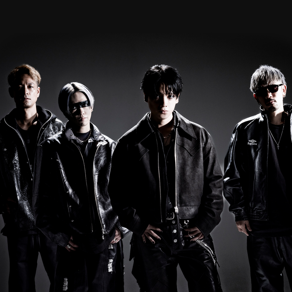 Spyair in Brabant