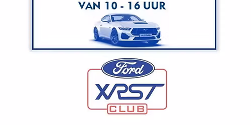 Oss op Wielen in Brabant