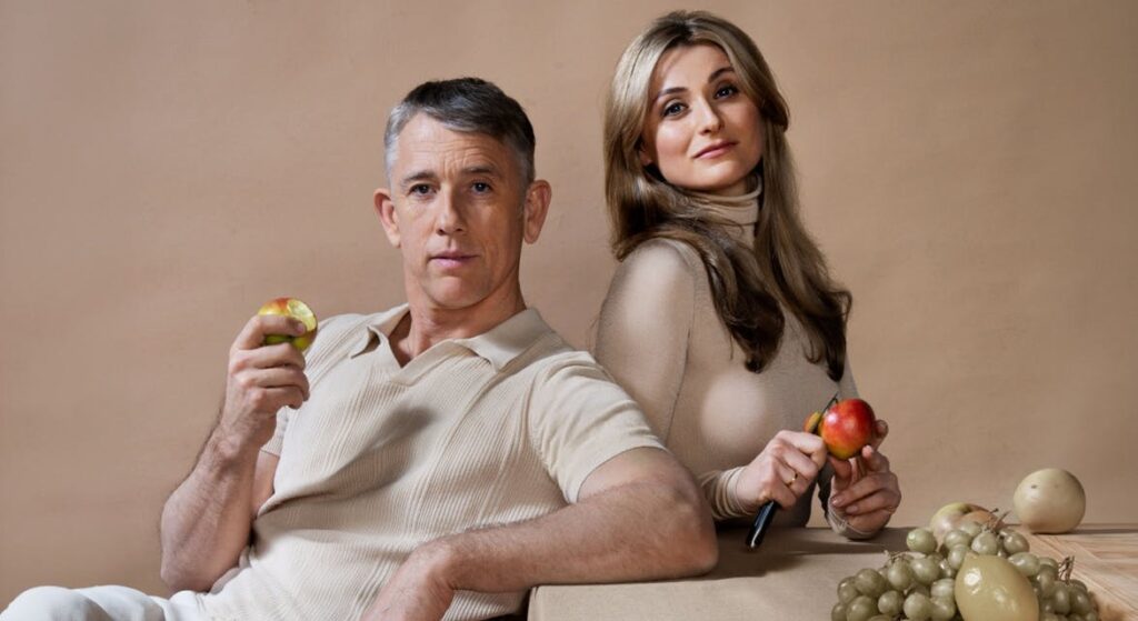 Nora – Kobra Theaterproducties in Brabant