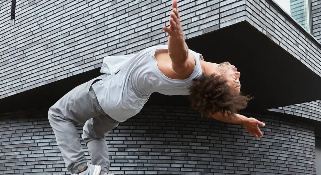 Hidden – Jelena Kostic in Brabant