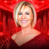 Dana Winner – Hartstroom in Brabant