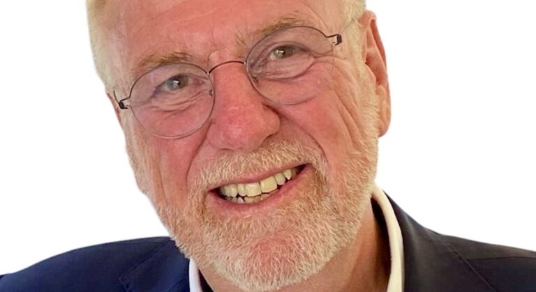 Vredeslezing: Iedereen wil vrede, behalve… — lezing in Brabant