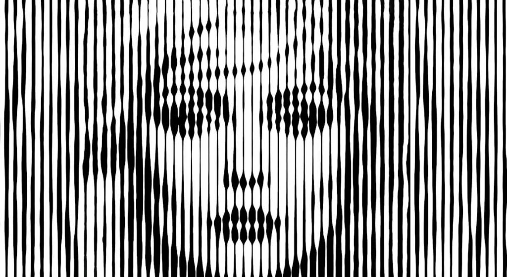 Tribute to Blondie & Debby Harry in Brabant