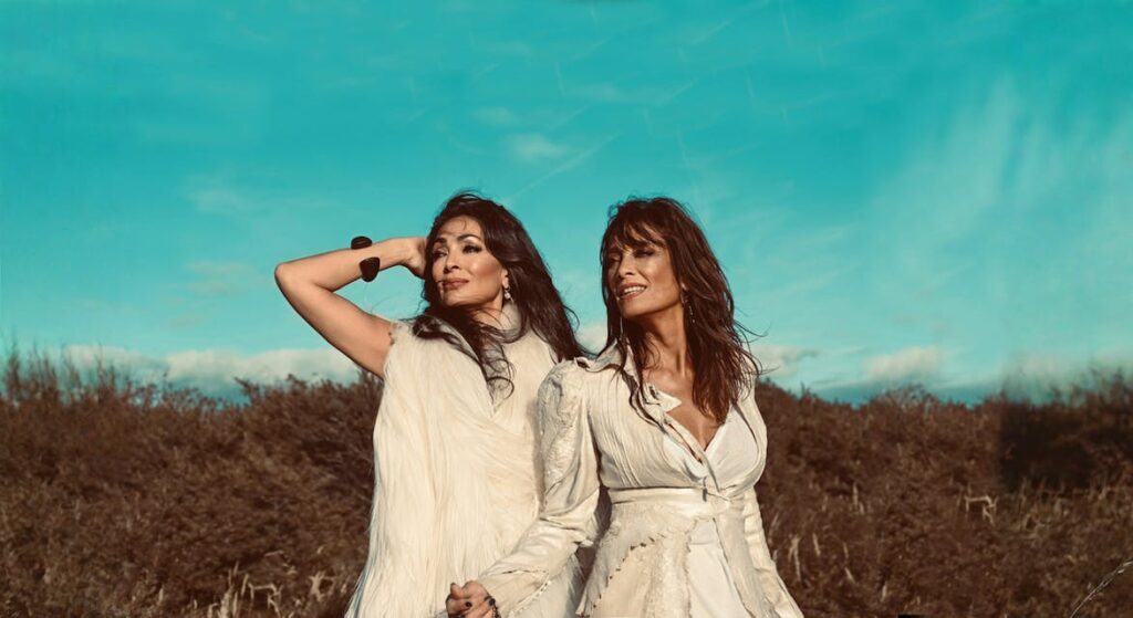 Loïs Lane – 40 Jaar Jubileumtour in Brabant