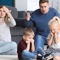 Bewust opvoeden | Lezing in Brabant